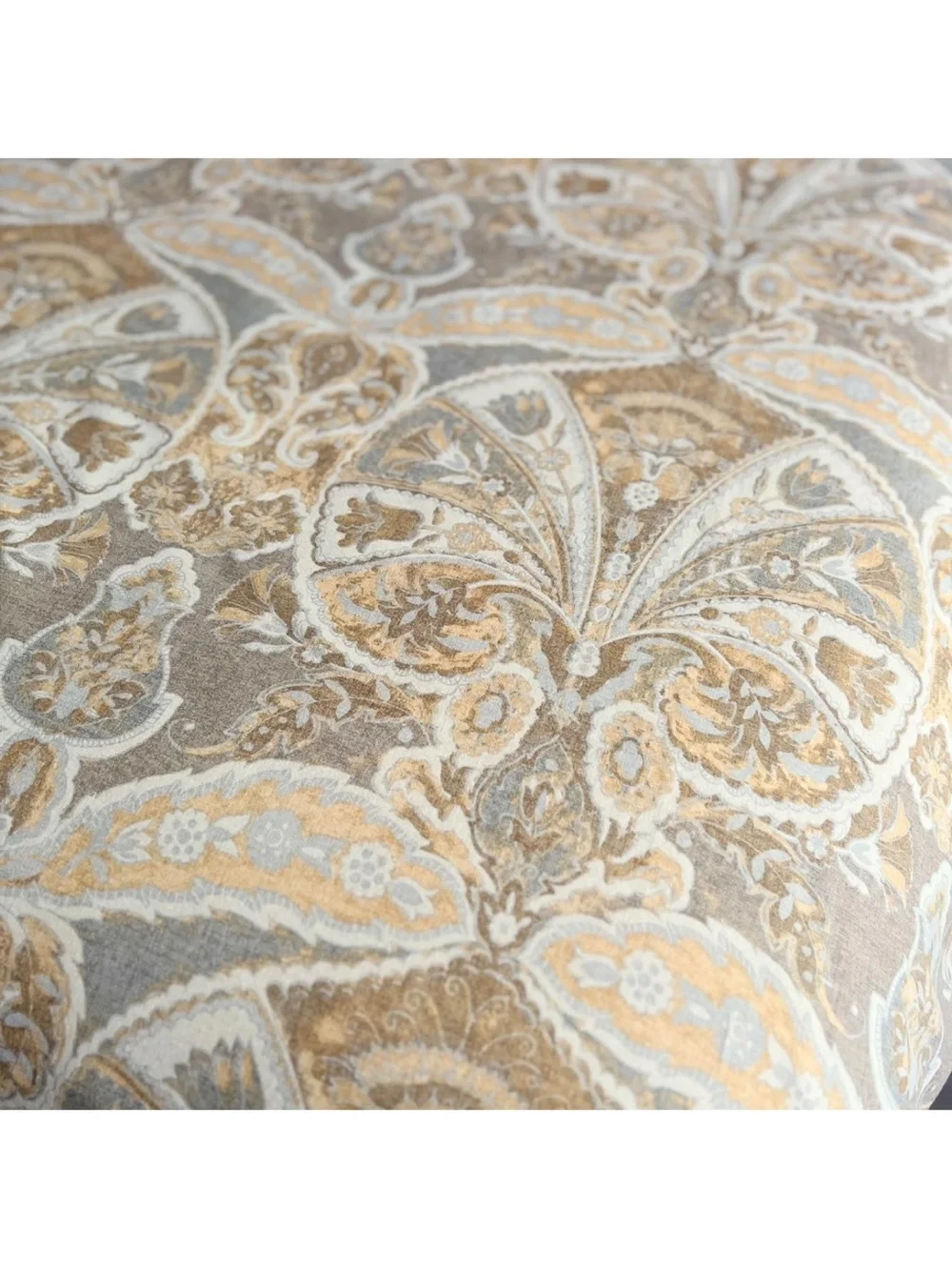 Pottery Barn item details